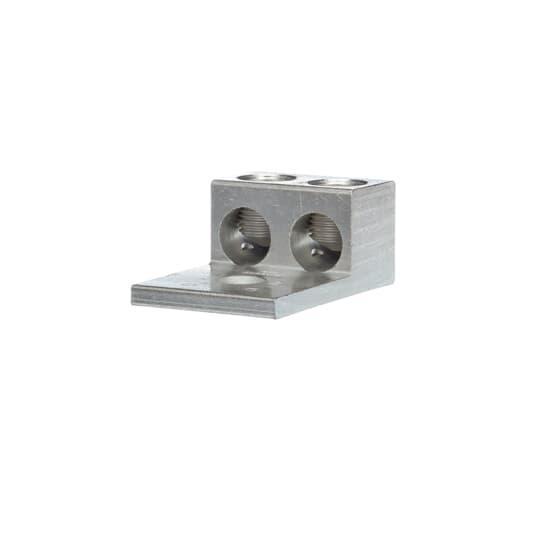 Blackburn® ADR35-21 5772