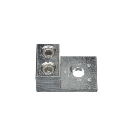 Blackburn® ADR35-21 5772