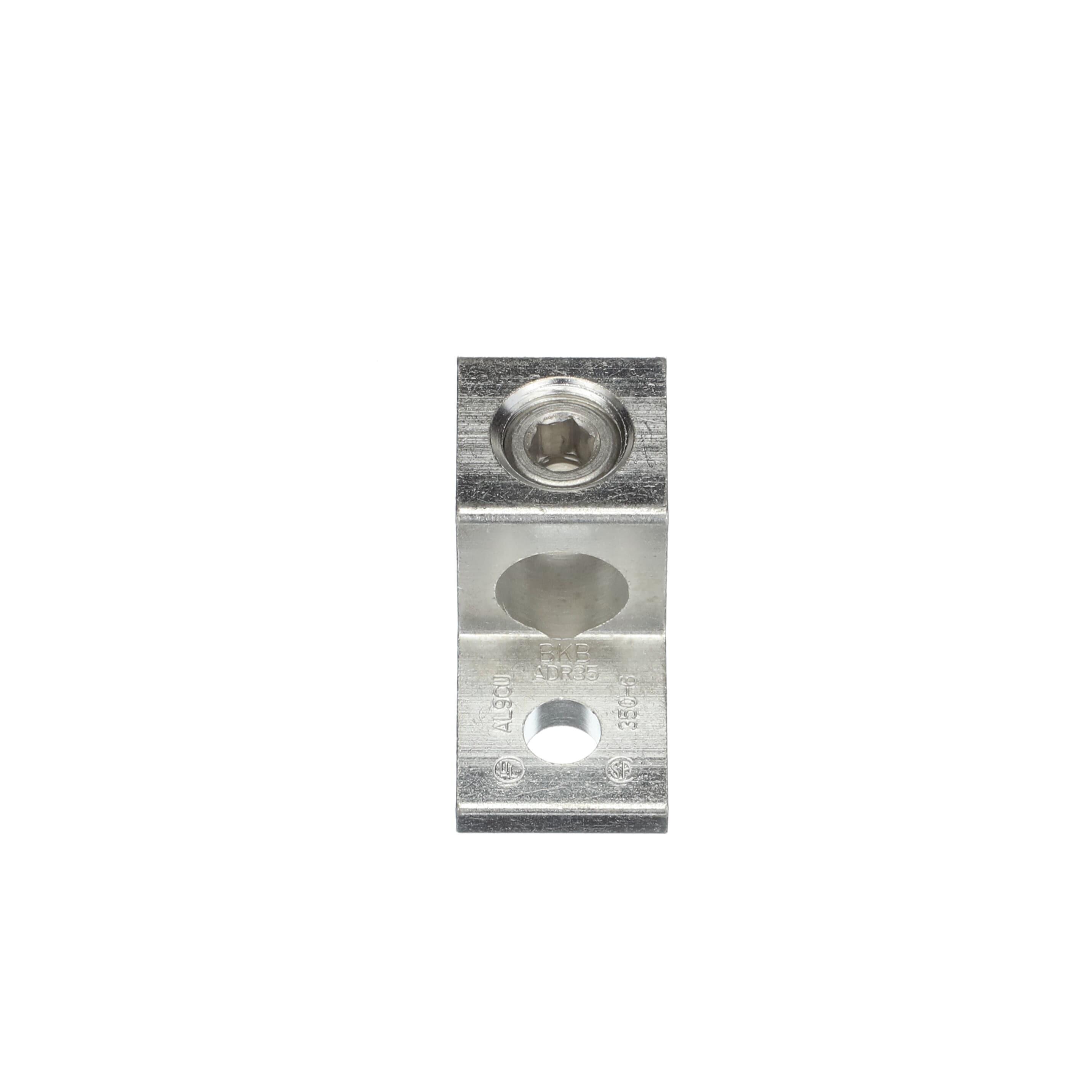 Blackburn&reg; ADR35