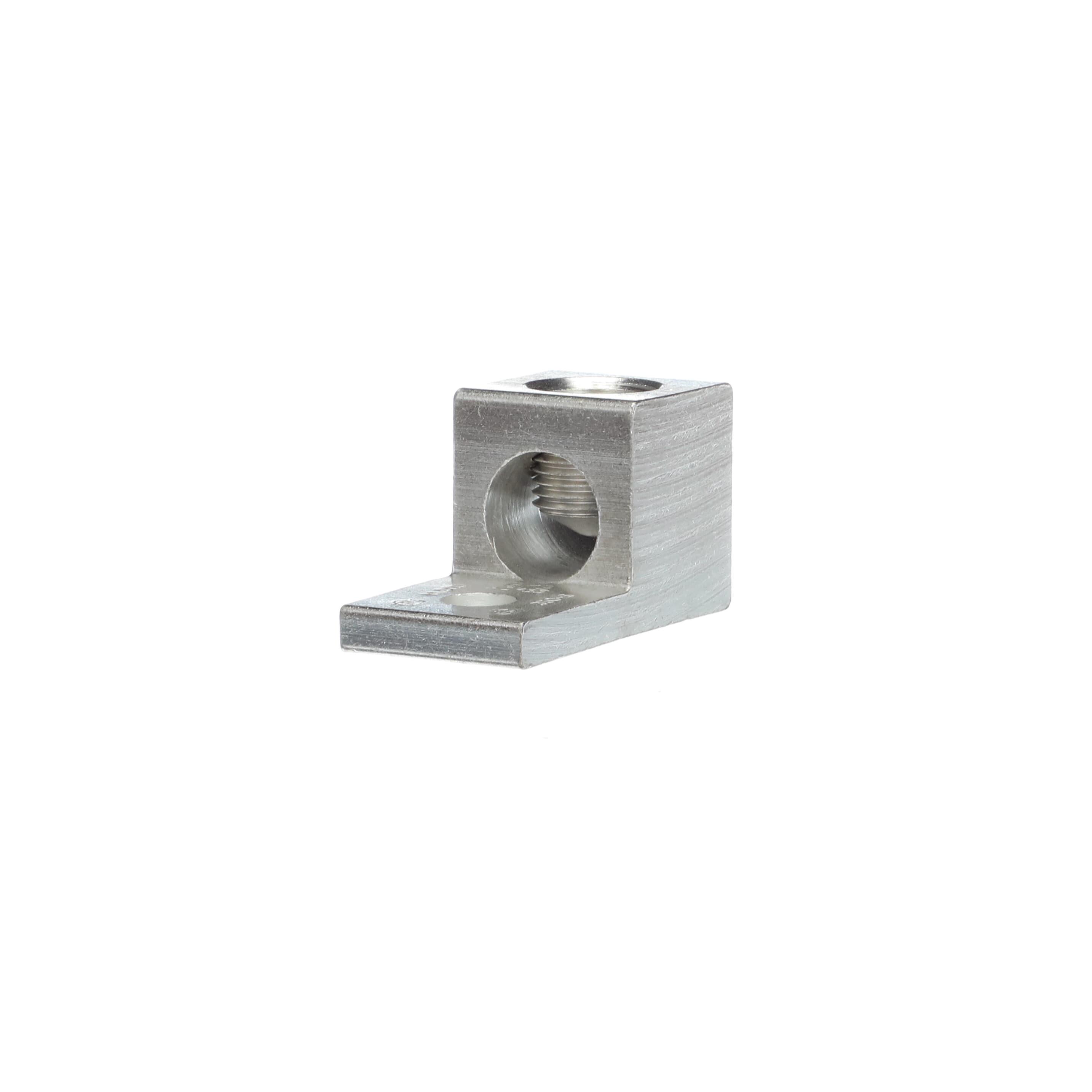 Blackburn&reg; ADR35