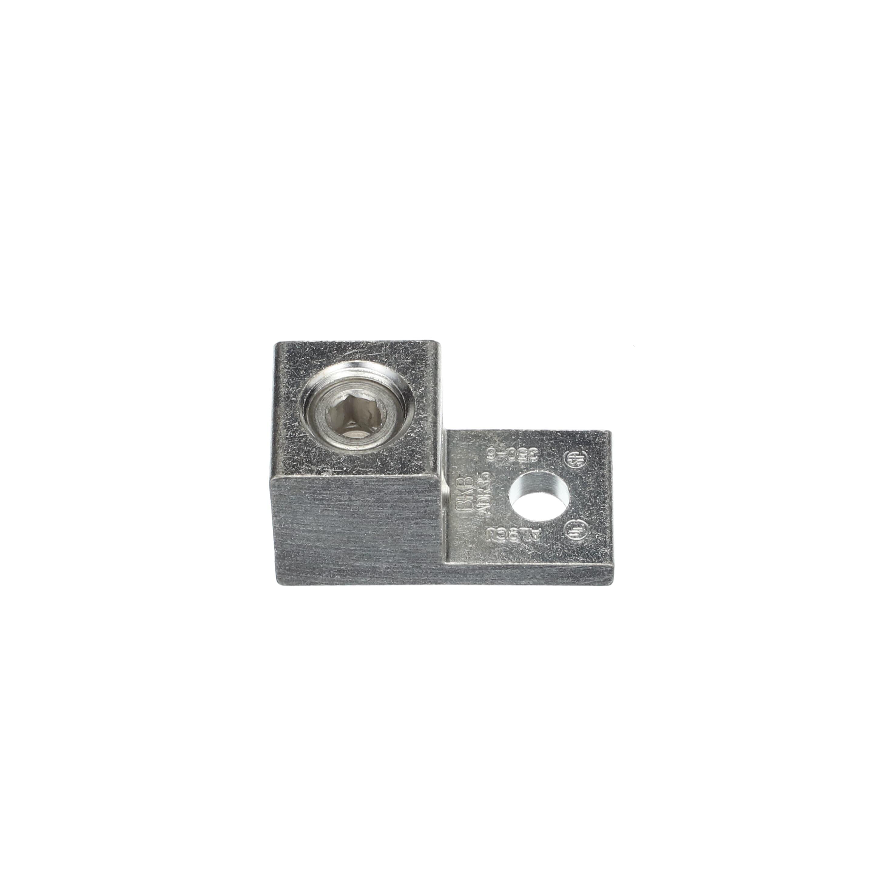 Blackburn&reg; ADR35