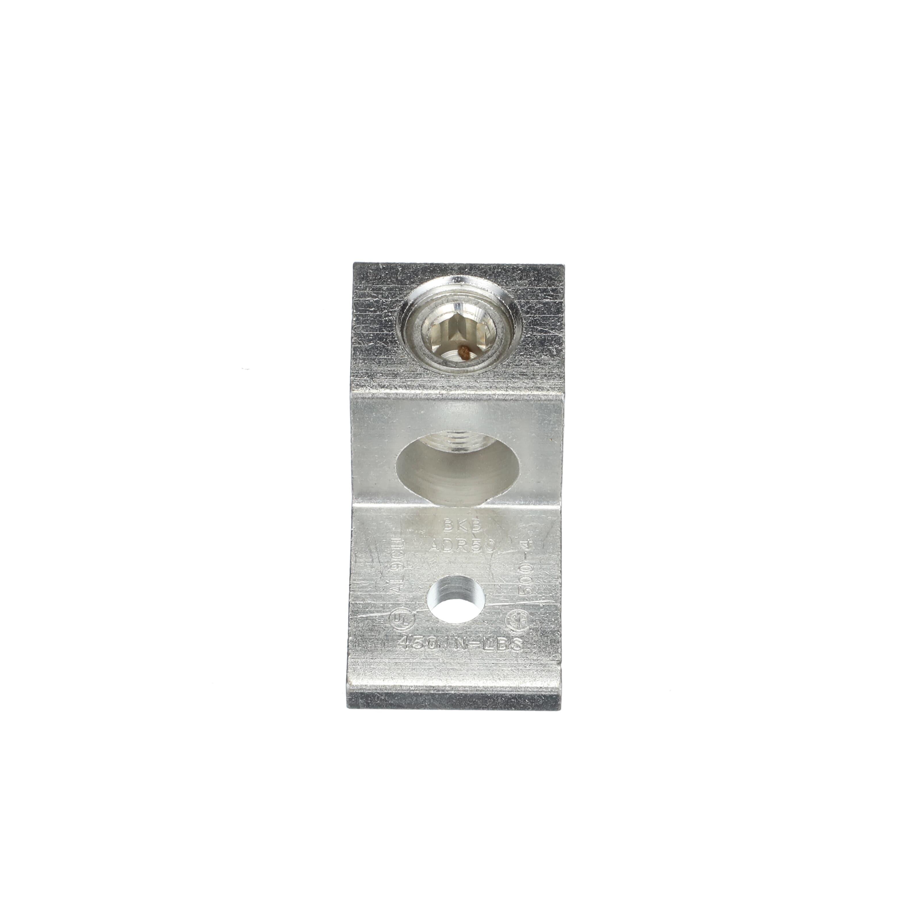 Blackburn&reg; ADR50