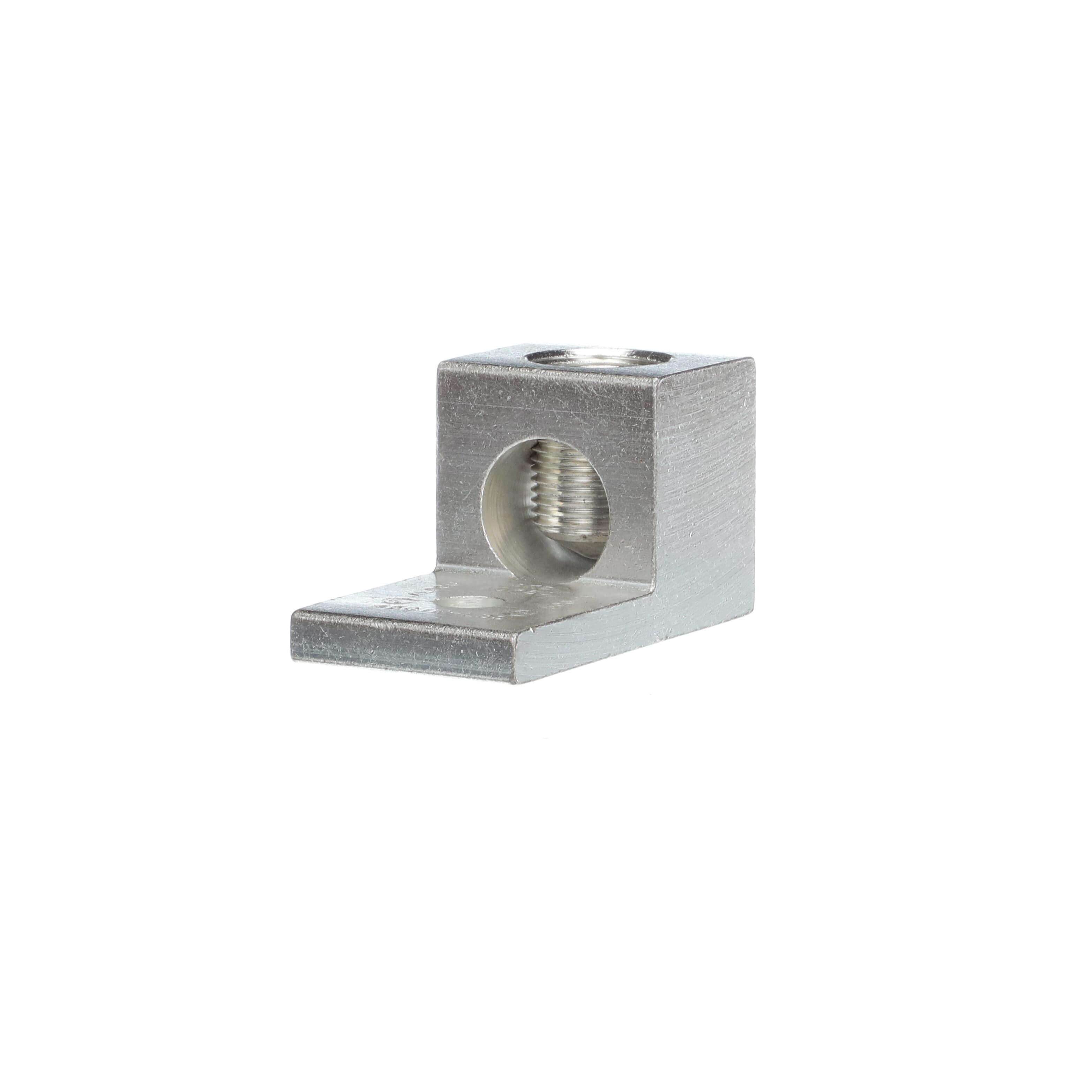 Blackburn&reg; ADR50