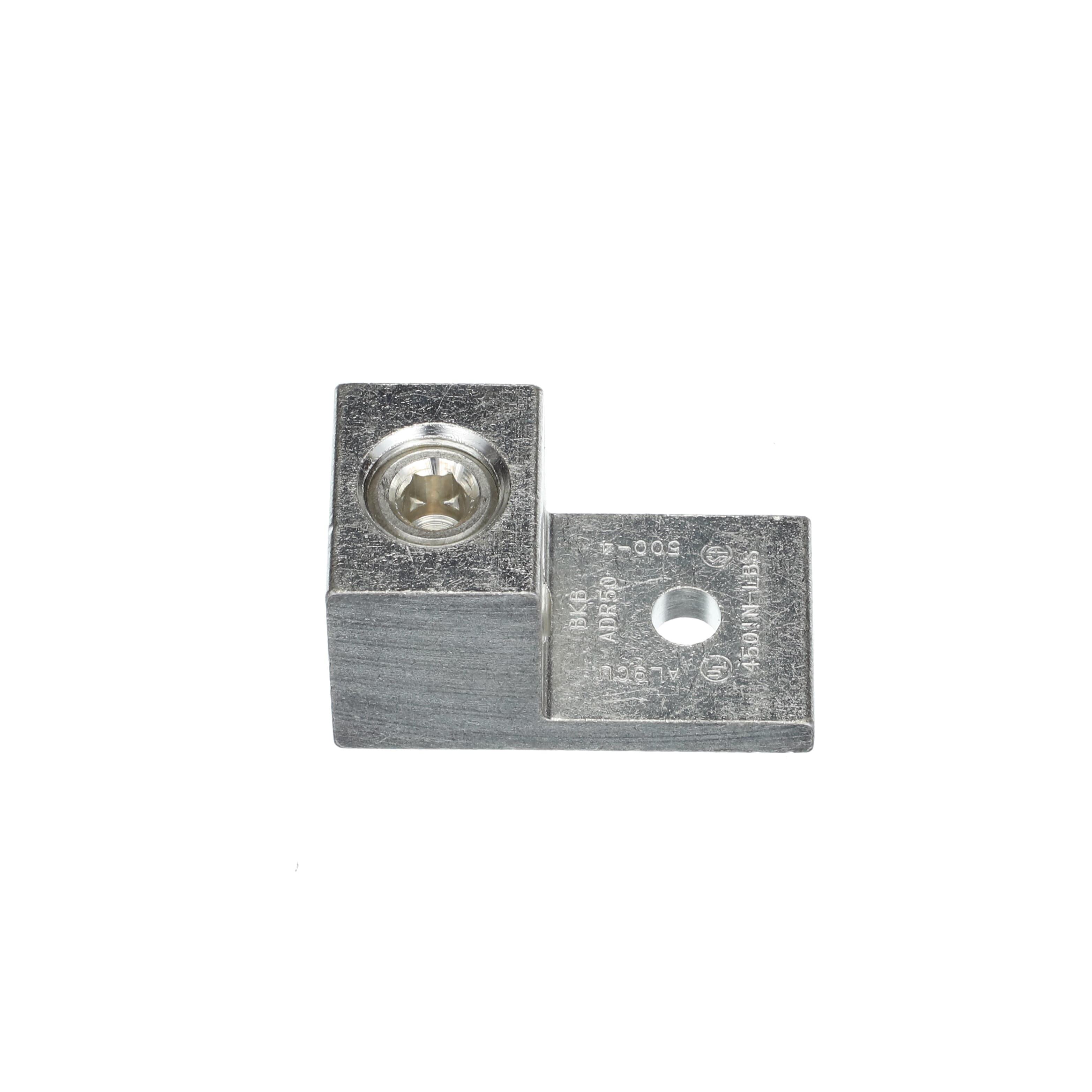 Blackburn&reg; ADR50