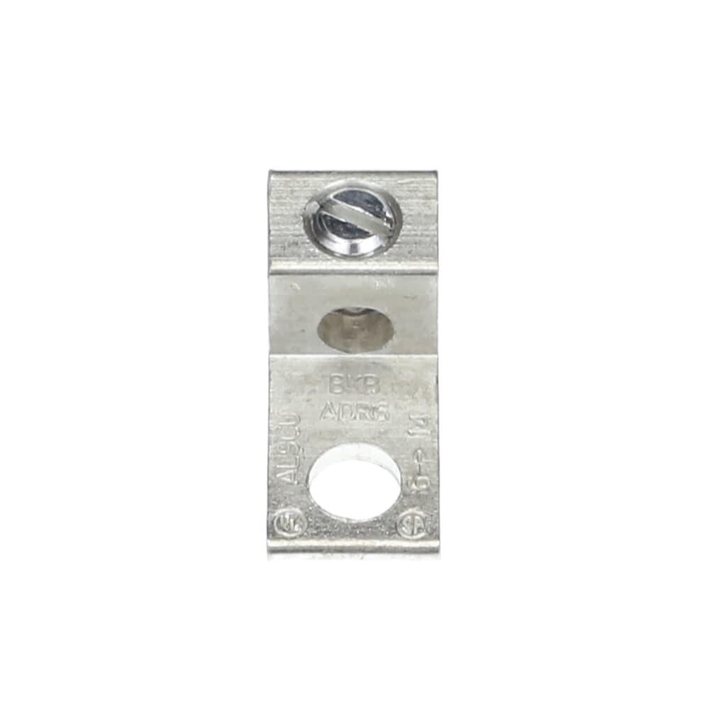 Blackburn&reg; ADR6