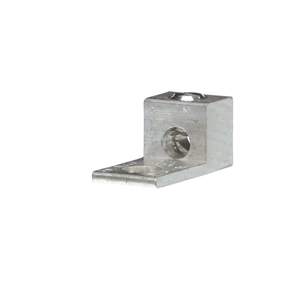 Blackburn&reg; ADR6