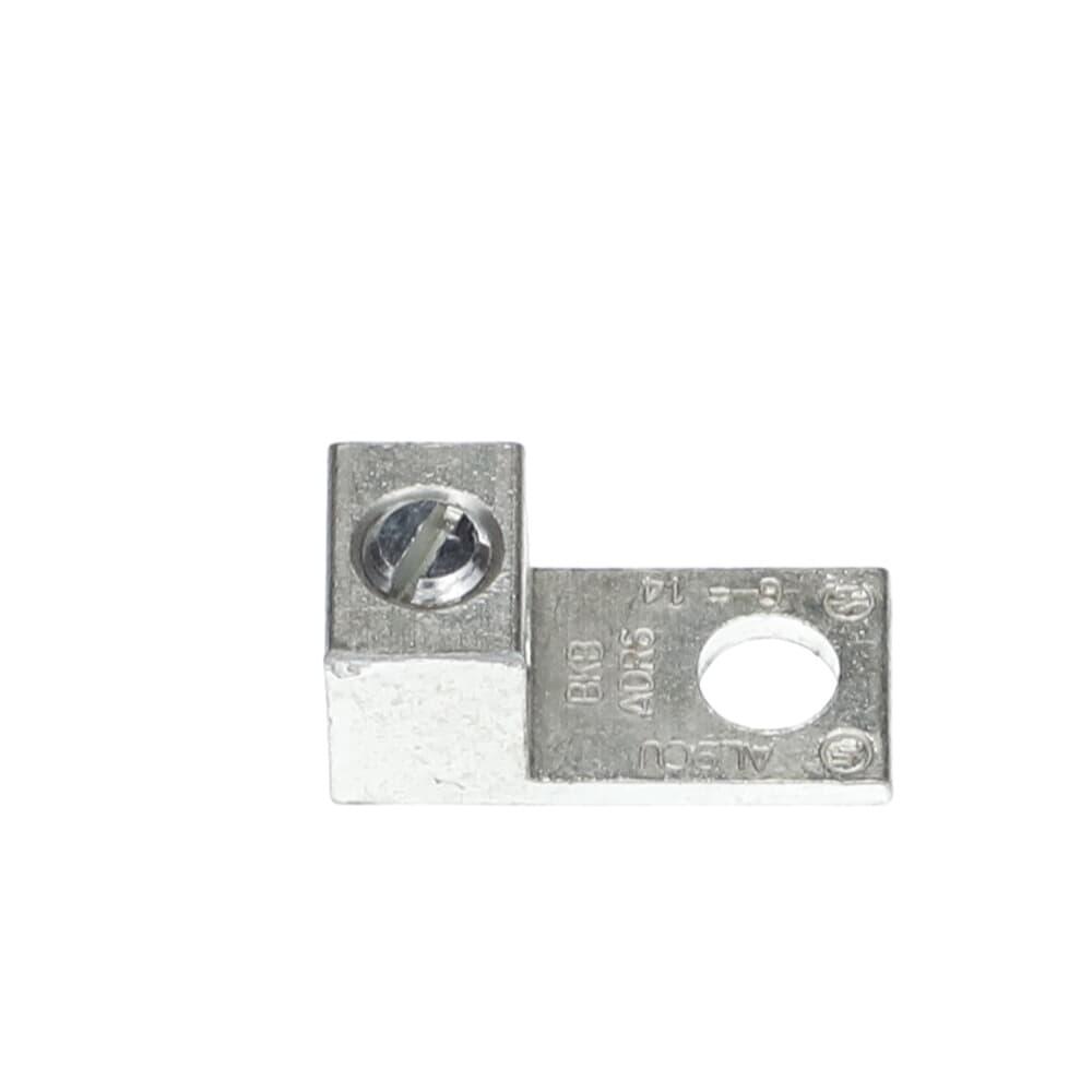 Blackburn&reg; ADR6