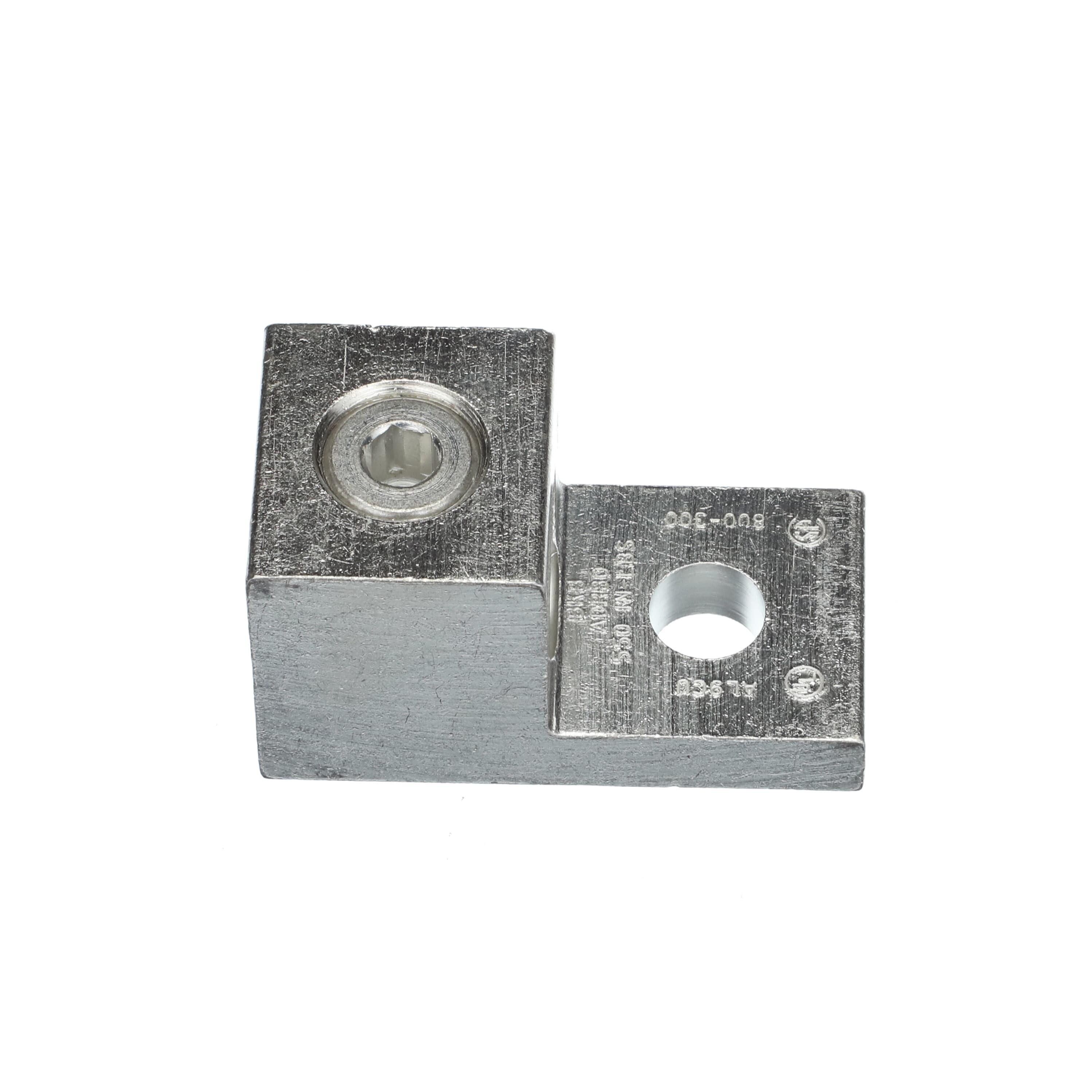 Blackburn&reg; ADR25