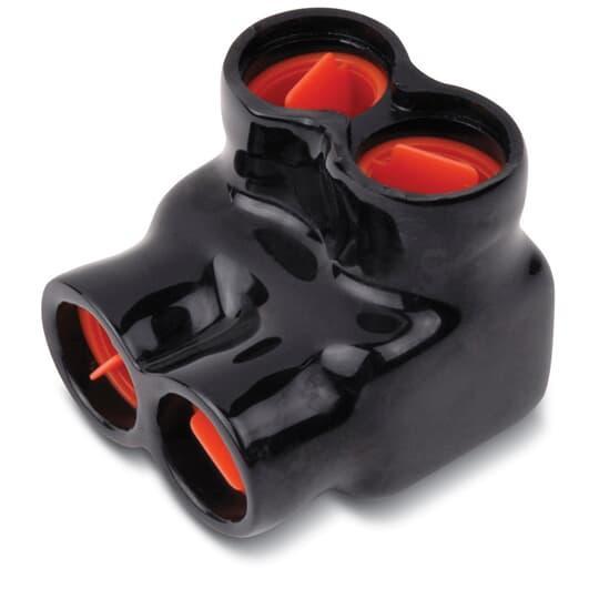 Blackburn&reg; AMT250