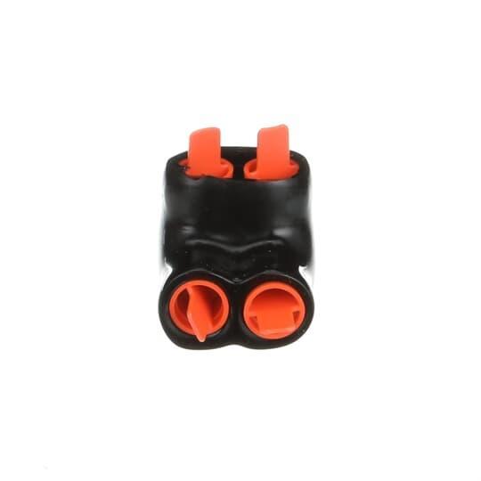 Blackburn&reg; AMTC4