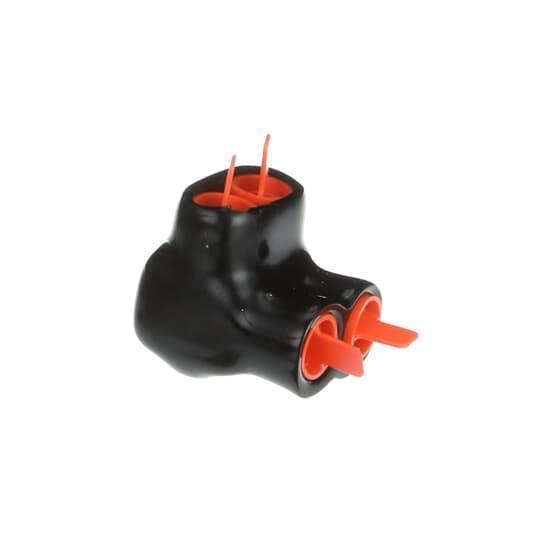 Blackburn&reg; AMTC4