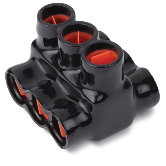Blackburn&reg; AMTD25063