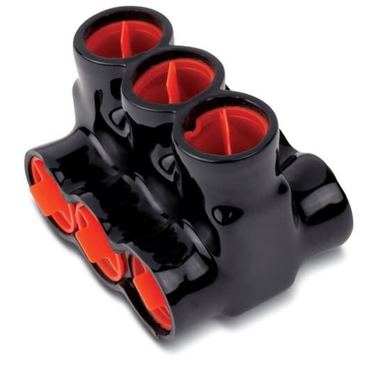 Blackburn&reg; AMTD50043