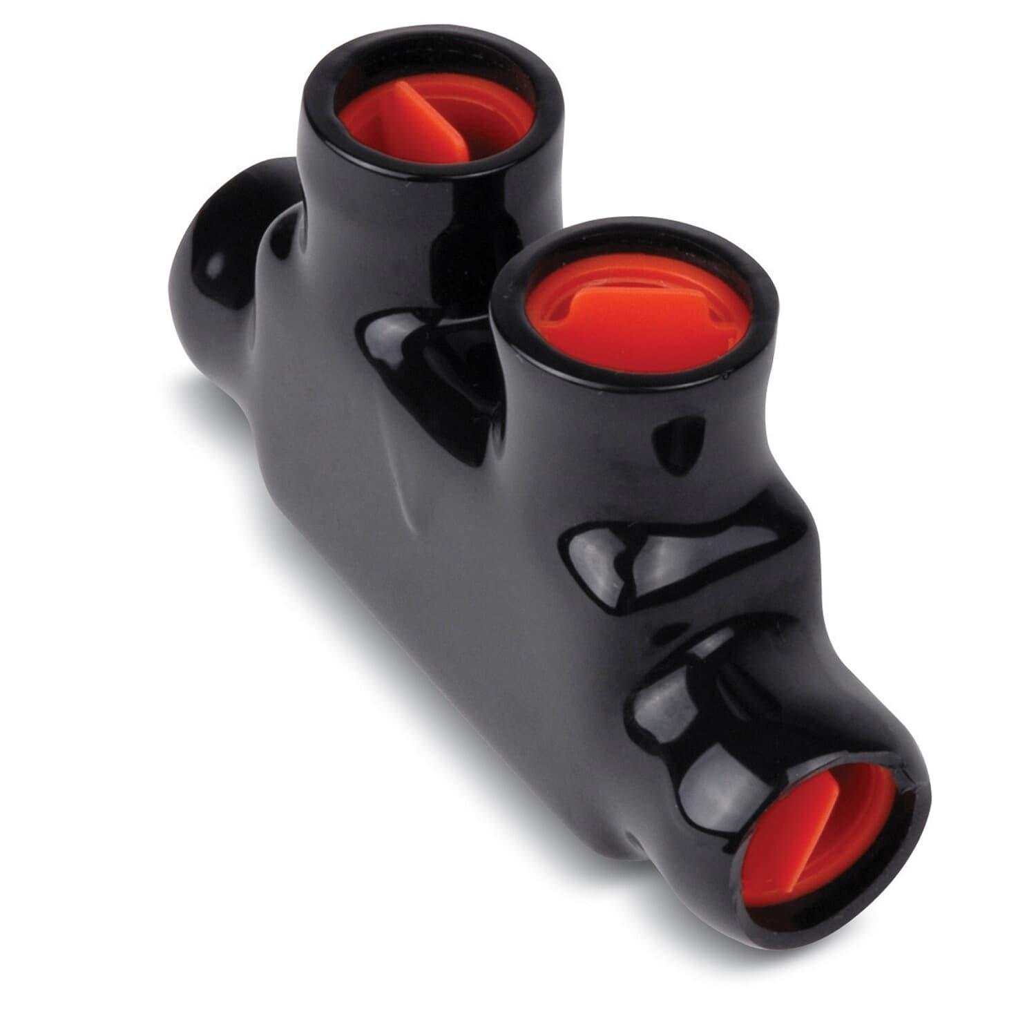 Blackburn&reg; AMTSR250
