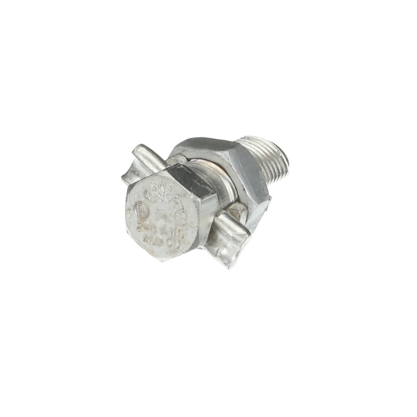 Blackburn&reg; APS02