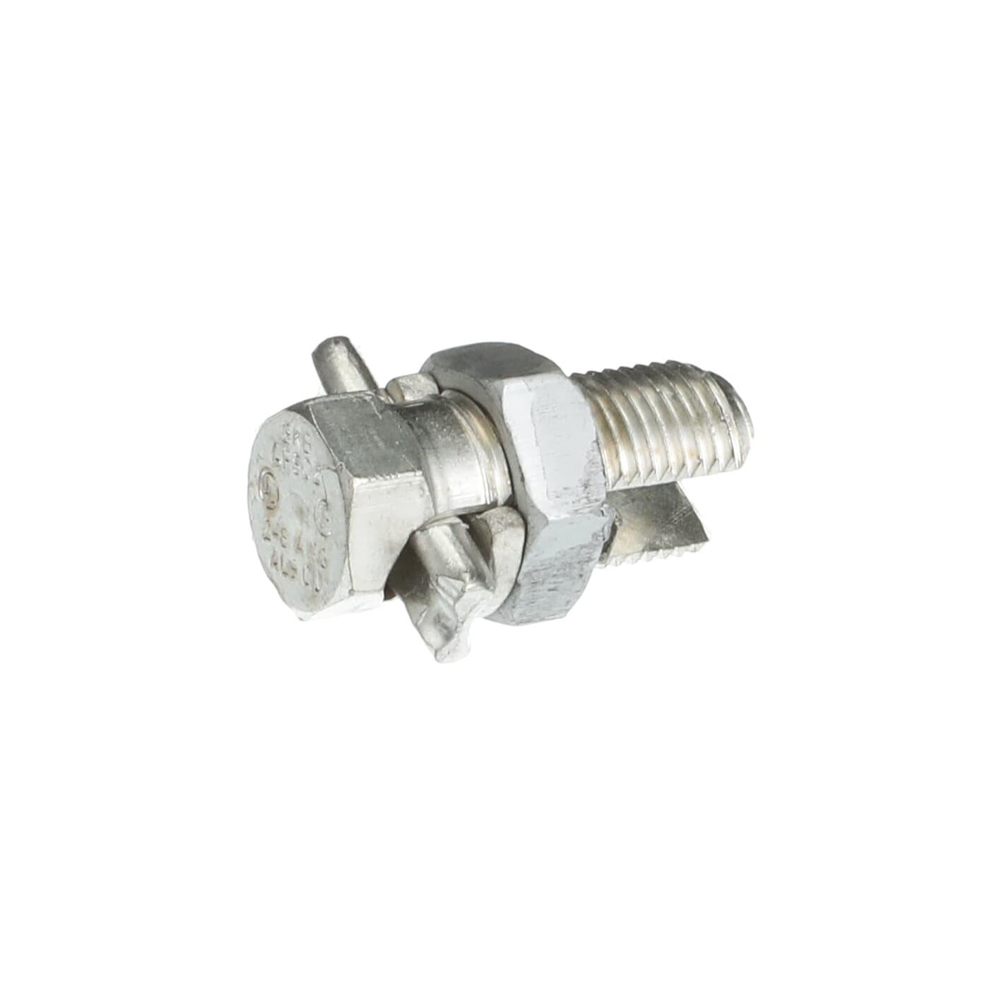 Blackburn&reg; APS02