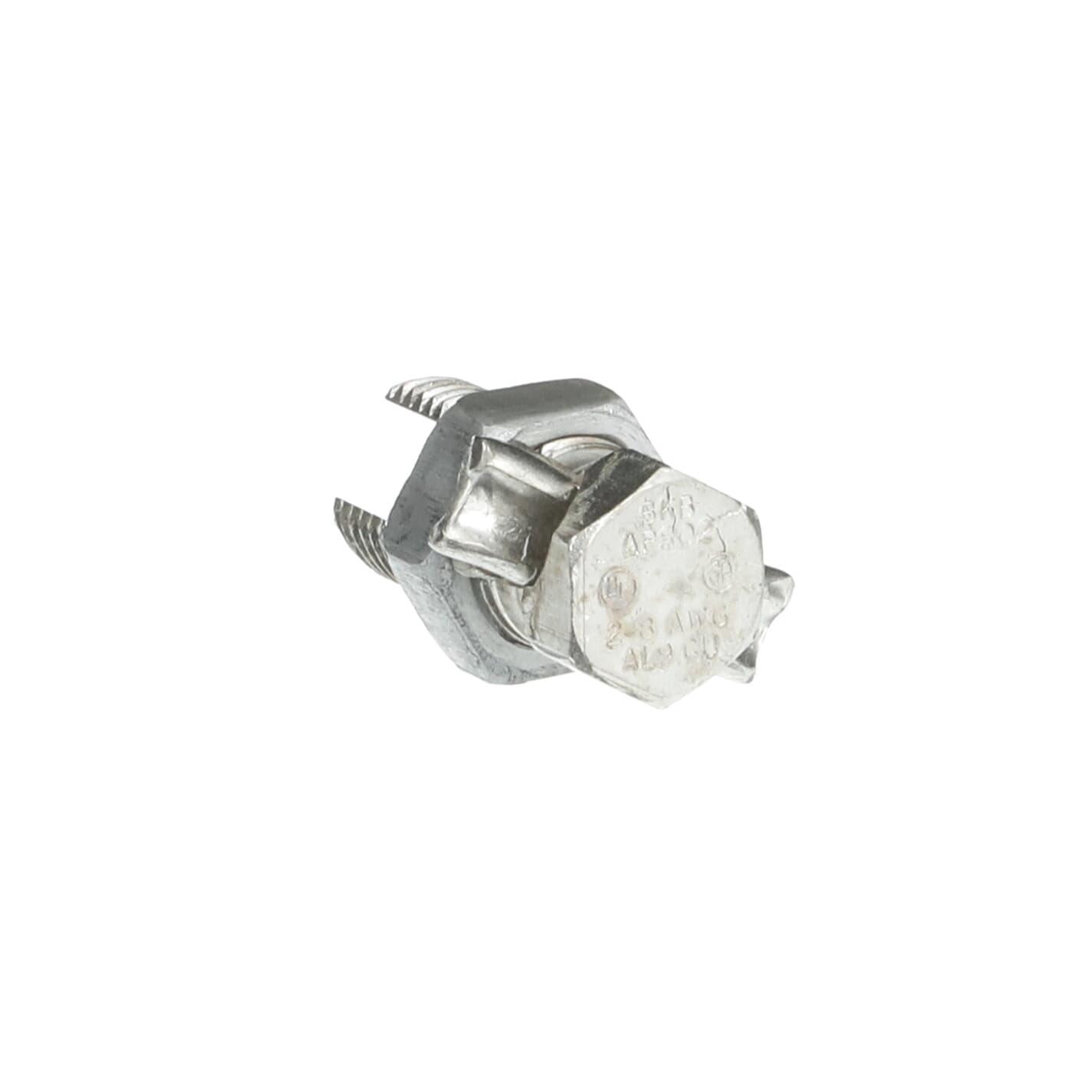 Blackburn&reg; APS02