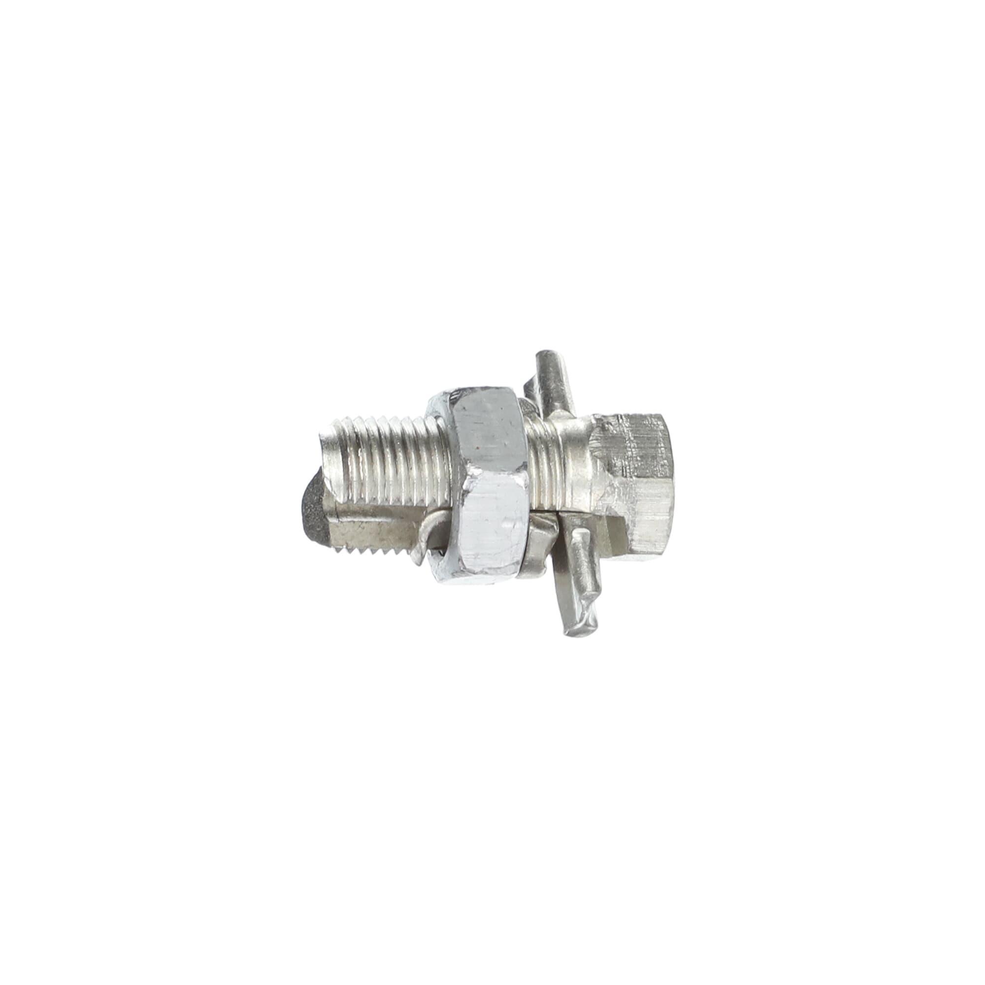 Blackburn&reg; APS04