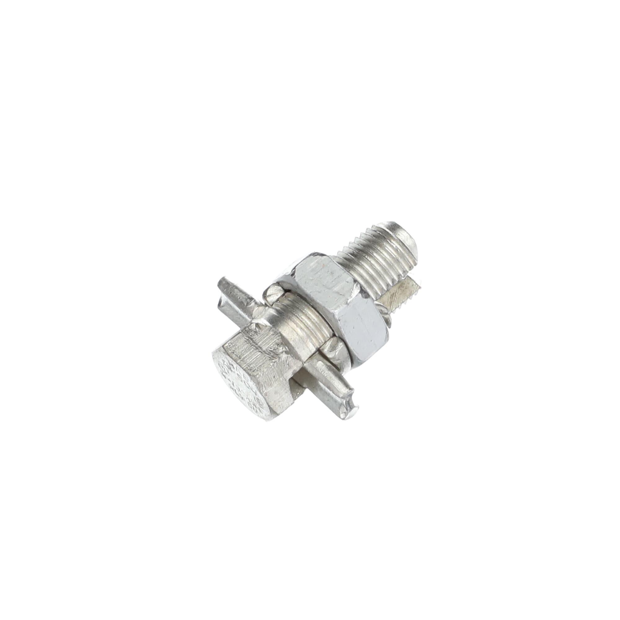Blackburn&reg; APS04