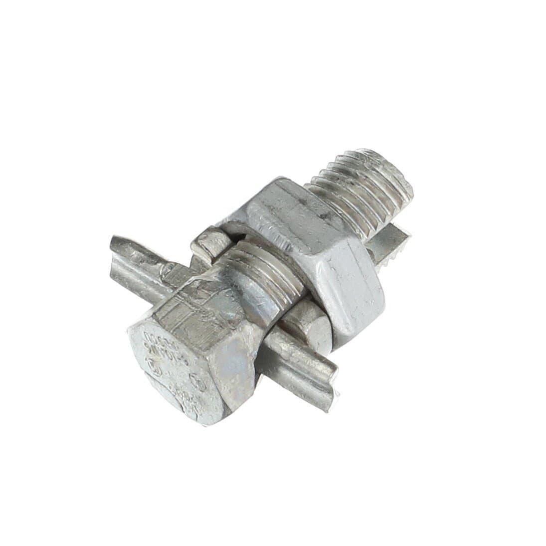 Blackburn&reg; APS06