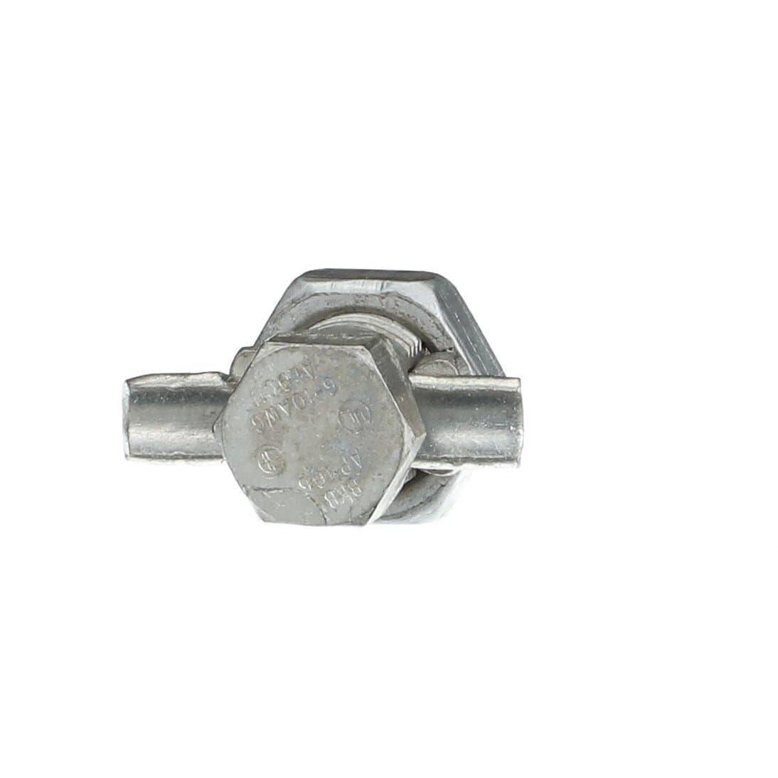Blackburn&reg; APS06