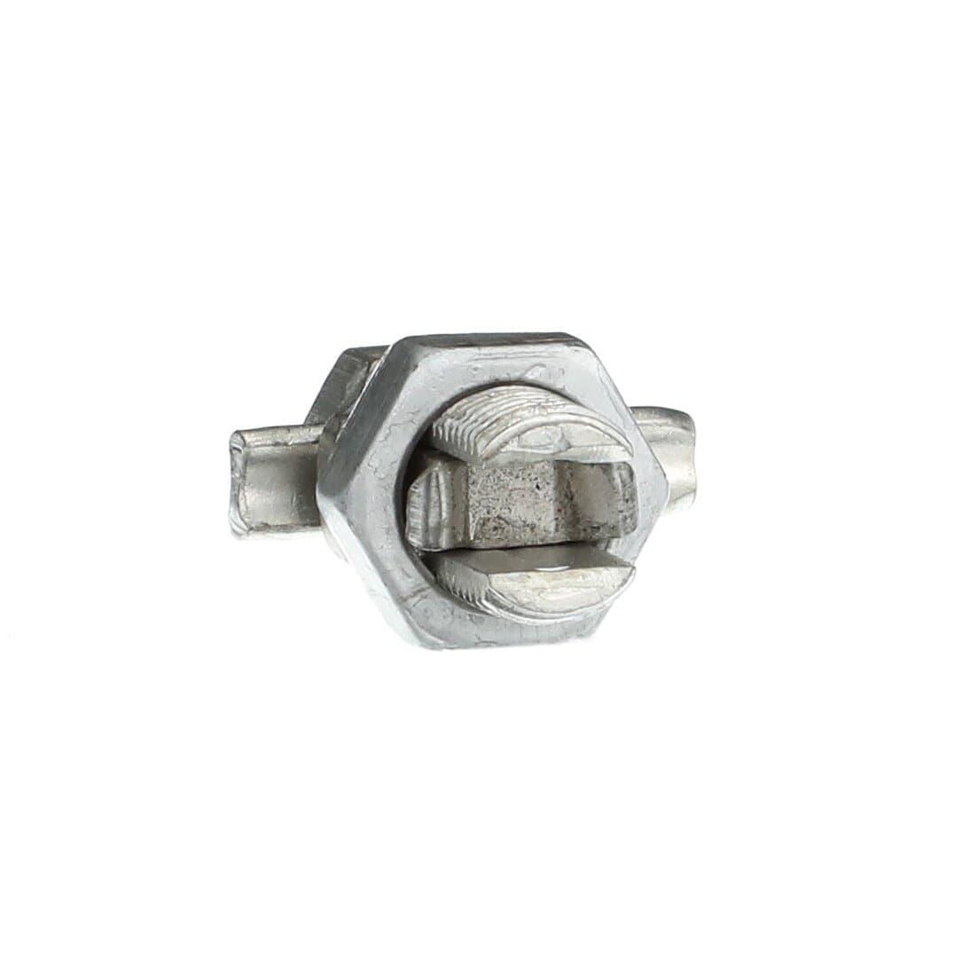 Blackburn&reg; APS06