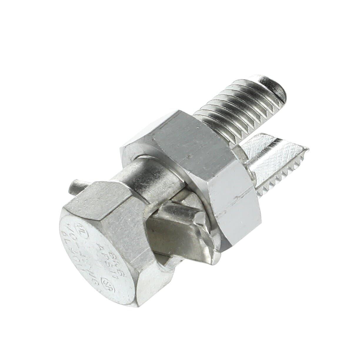 Blackburn&reg; APS11