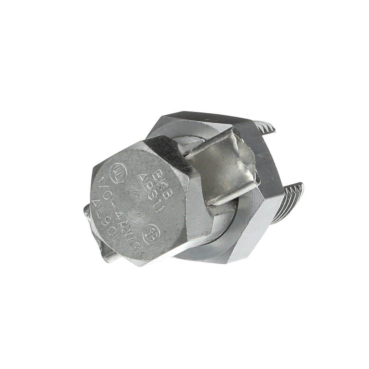 Blackburn&reg; APS11