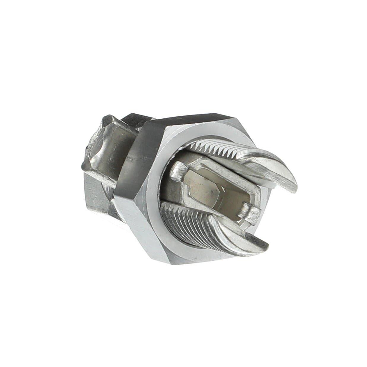 Blackburn&reg; APS11