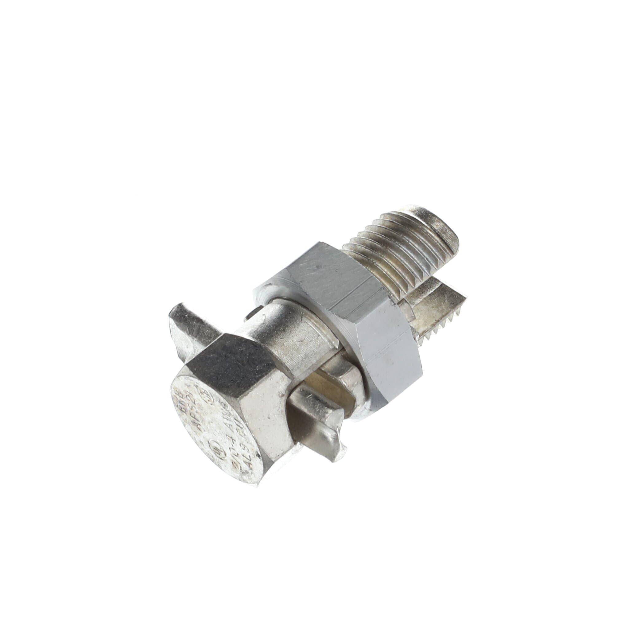 Blackburn&reg; APS21