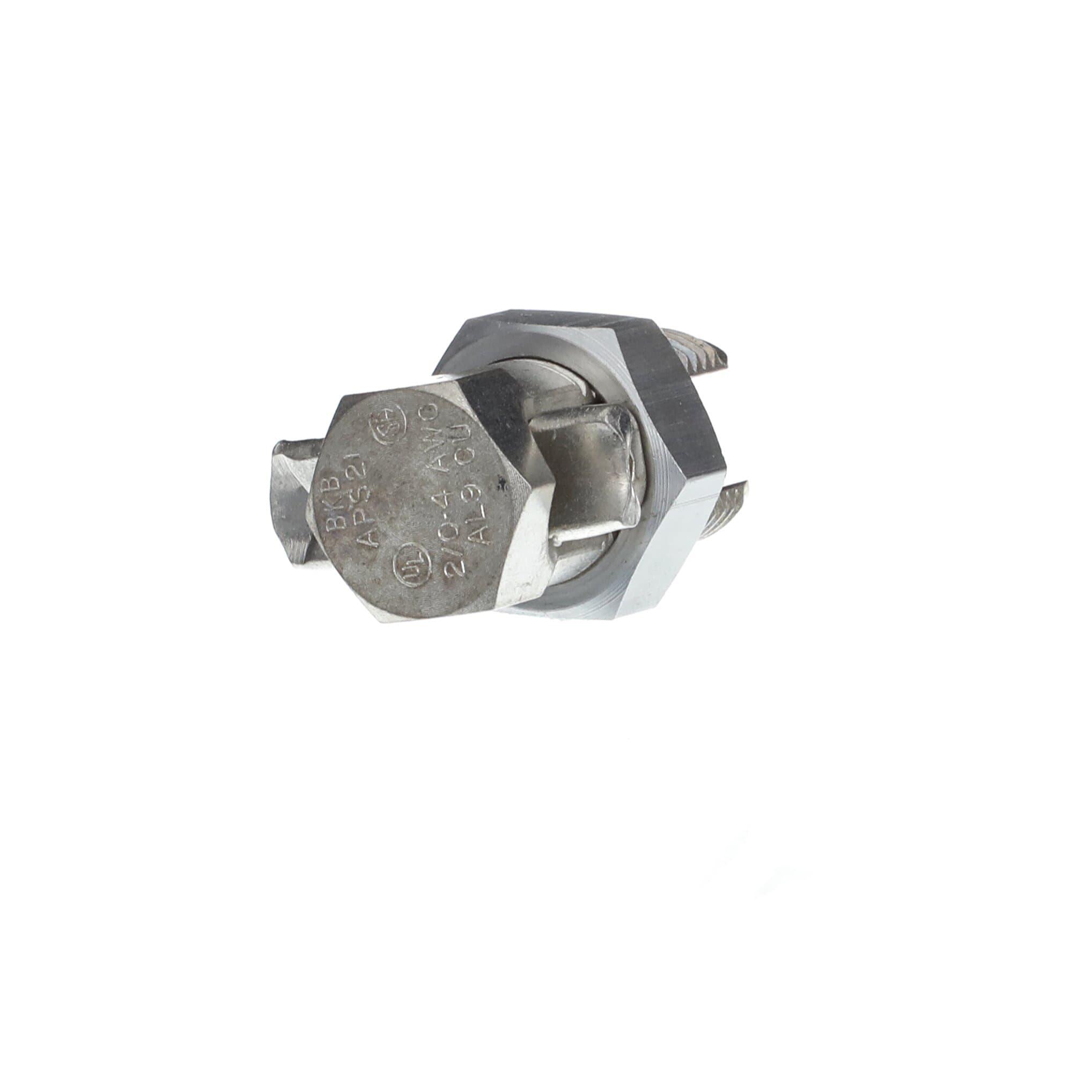 Blackburn&reg; APS21