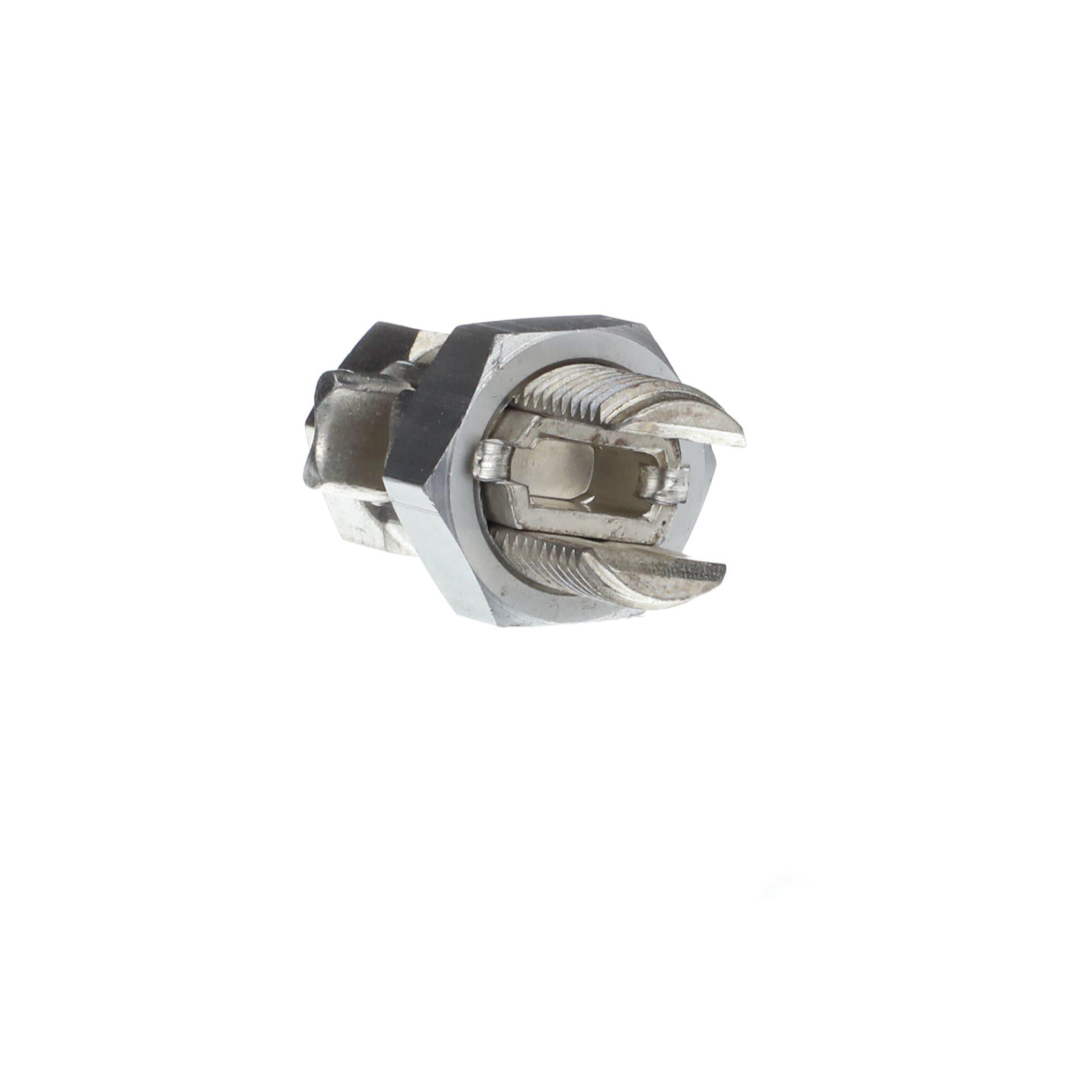 Blackburn&reg; APS21