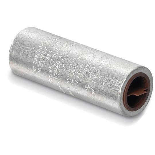 Homac&reg; ASC-350-TN