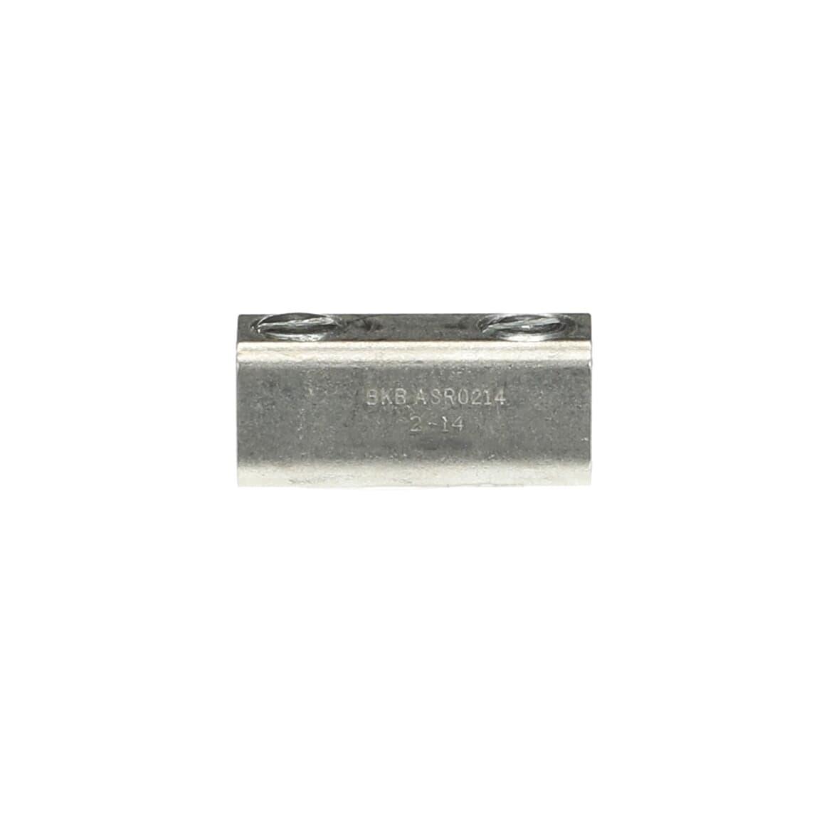 Blackburn&reg; ASR0214