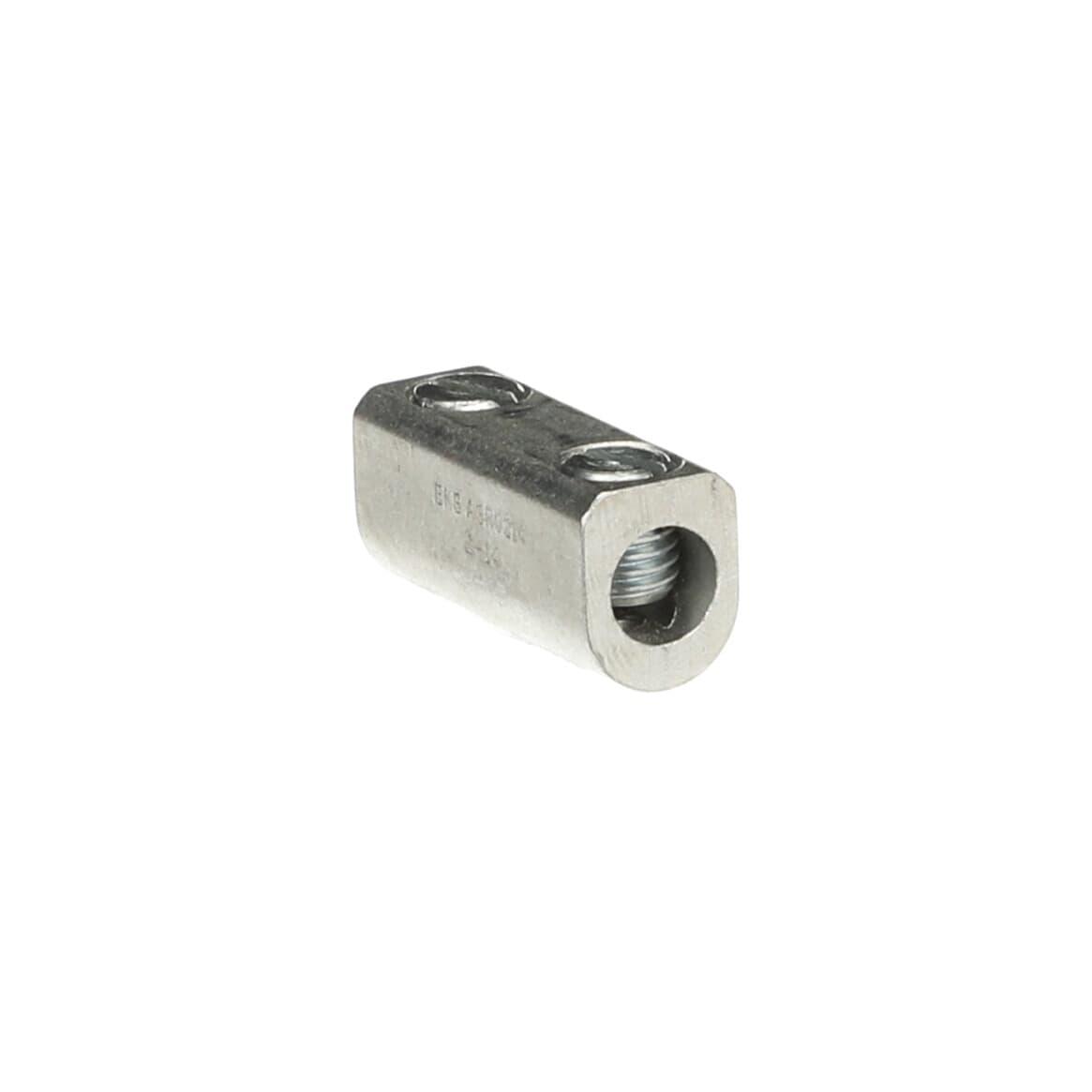 Blackburn&reg; ASR0214