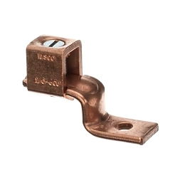 Blackburn&reg; BTC0208