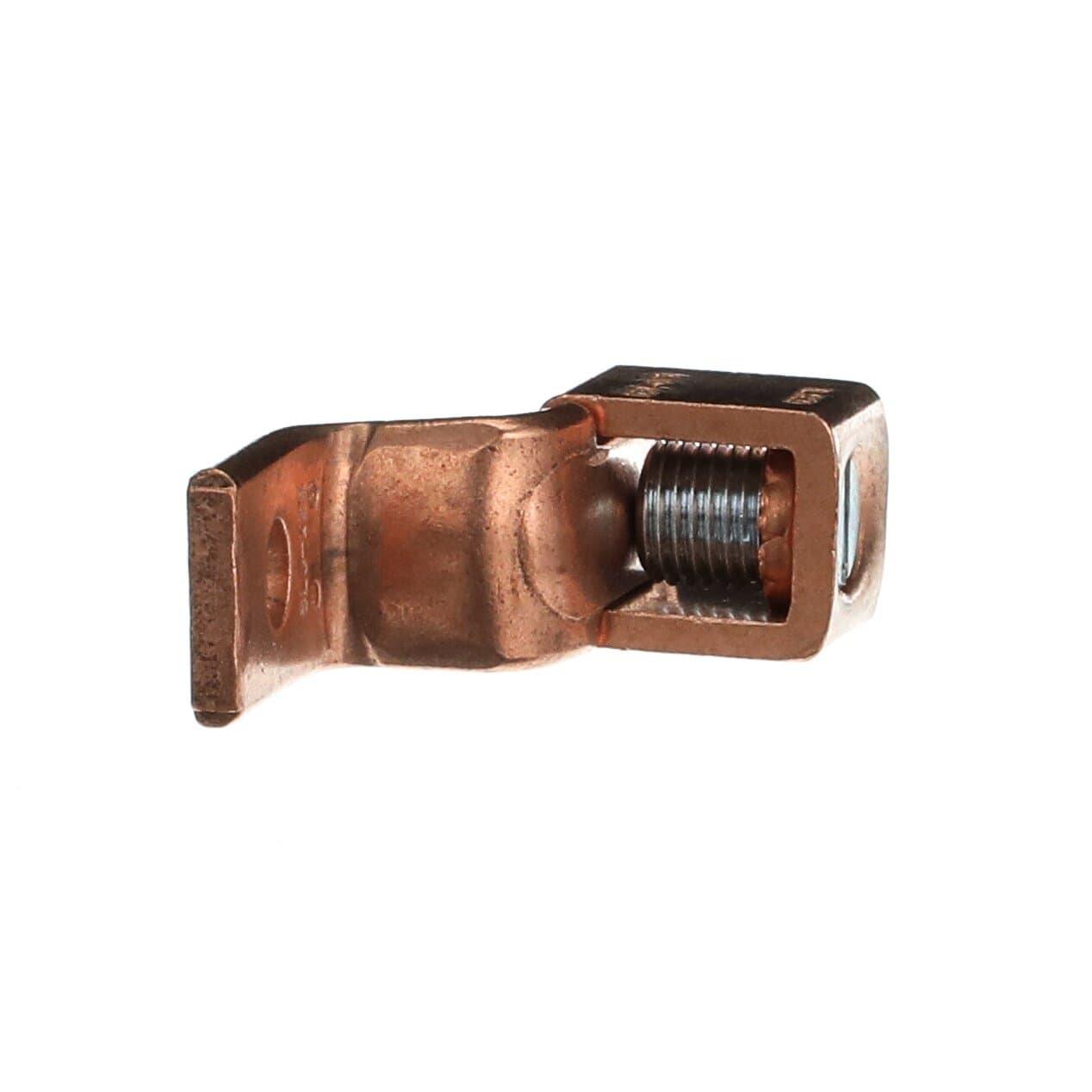 Blackburn&reg; BTC1102