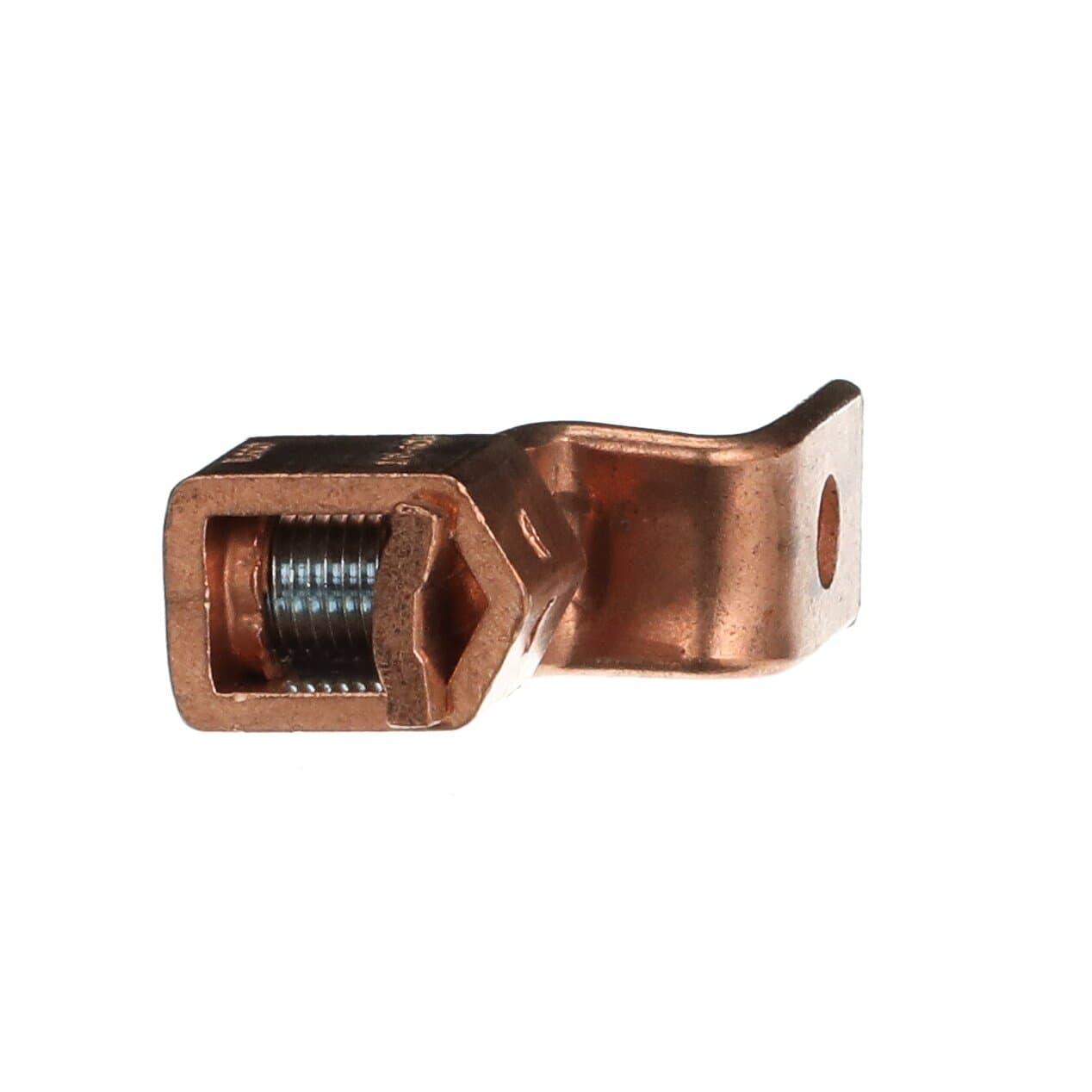 Blackburn&reg; BTC3104