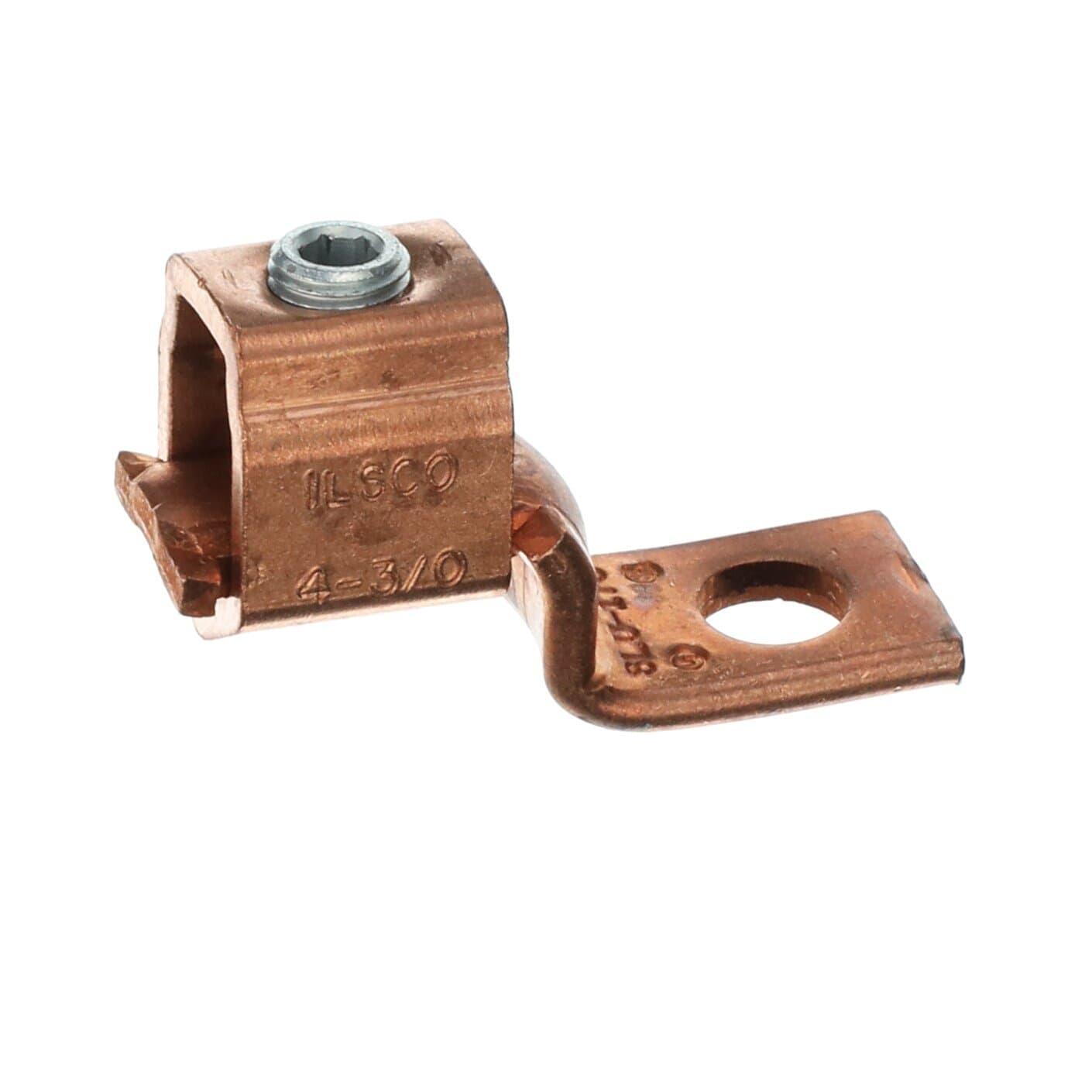 Blackburn&reg; BTC3104