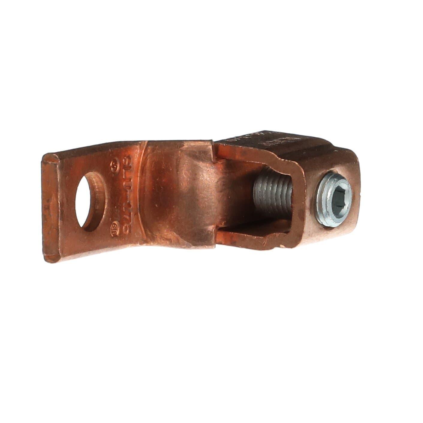 Blackburn&reg; BTC3104
