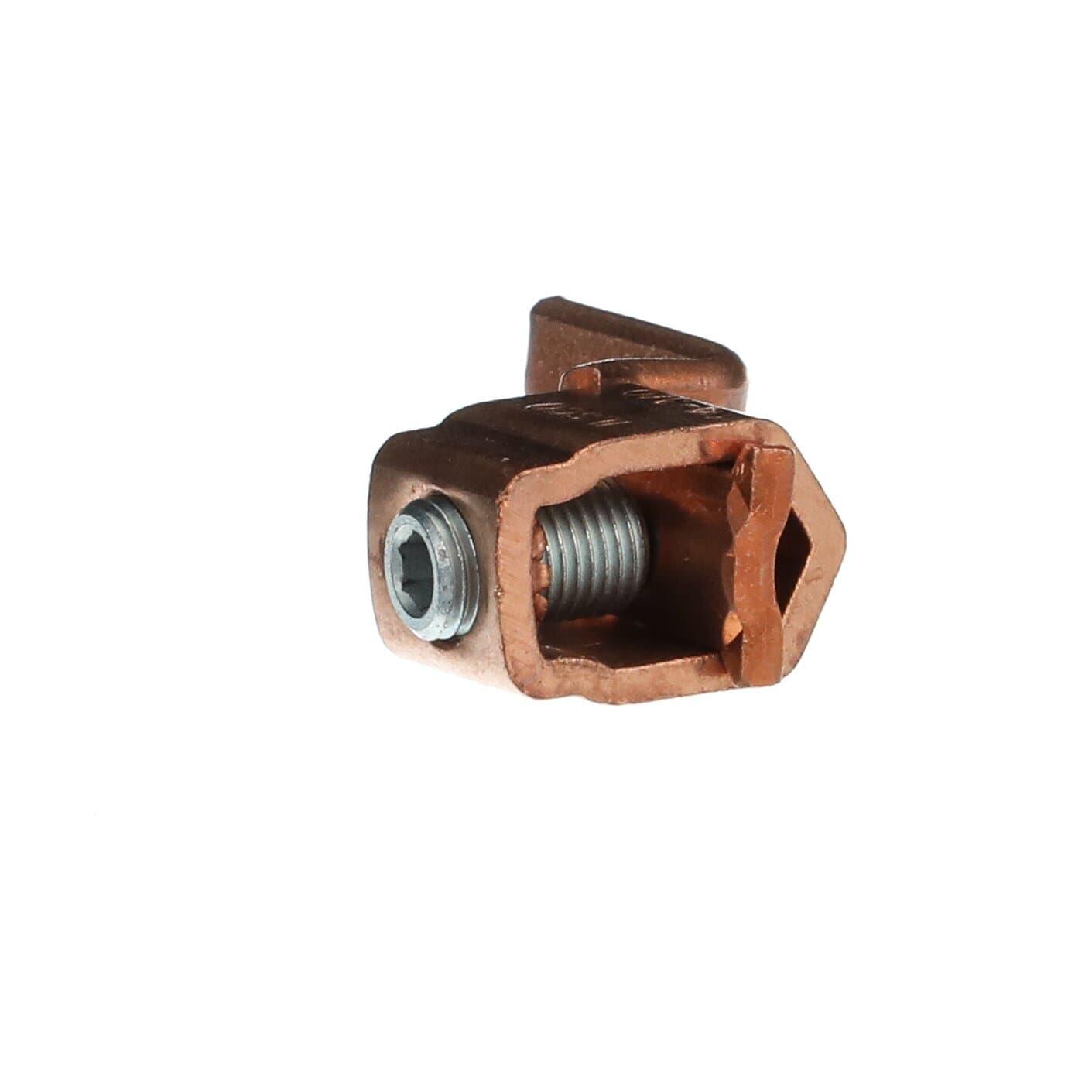 Blackburn&reg; BTC3104
