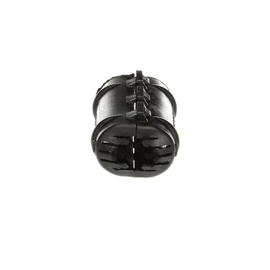 Blackburn&reg; C5-BB
