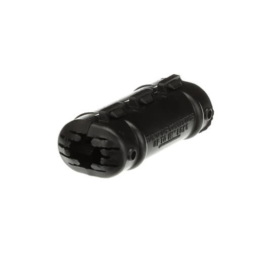 Blackburn&reg; C5-BB
