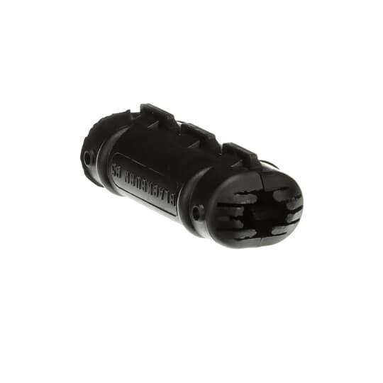 Blackburn&reg; C5-BB