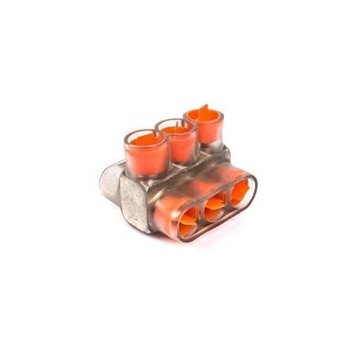 Blackburn&reg; CSB-500-3