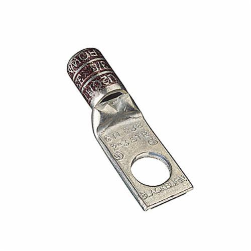 Blackburn&reg; CTL2-12