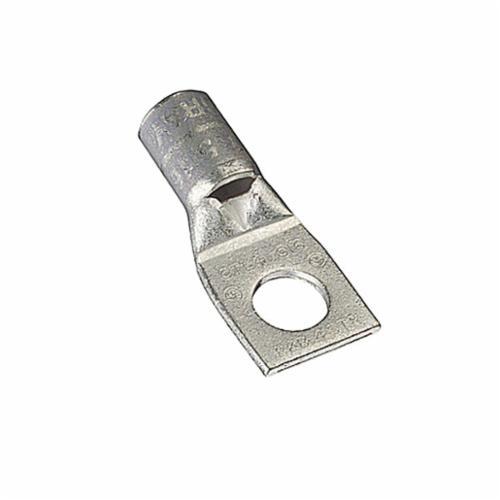 Blackburn&reg; CTL4-38