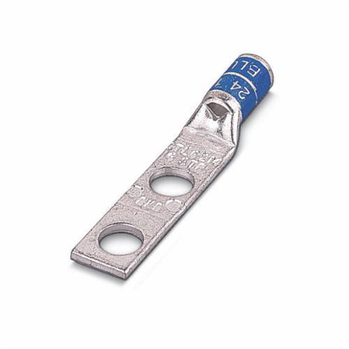 Blackburn&reg; CTL4002