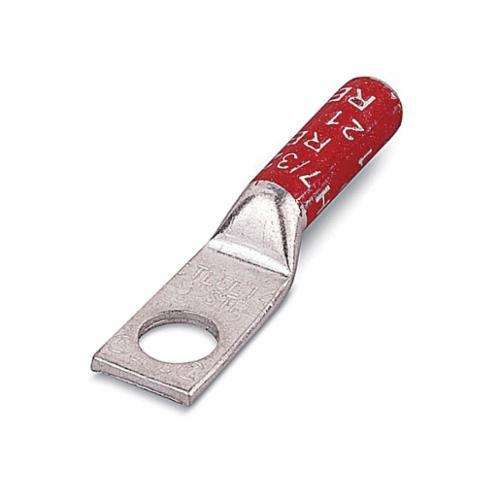 Blackburn&reg; CTL350L-12