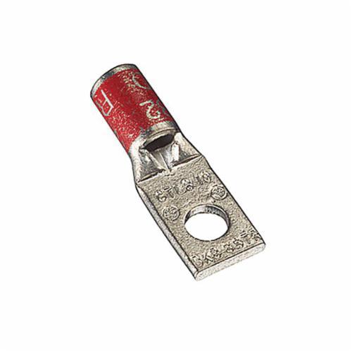 Blackburn&reg; CTL350-12